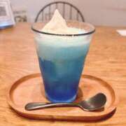 ヒメ日記 2025/07/17 15:25 投稿 えと Charme（シャルム）