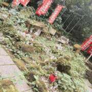 ヒメ日記 2025/07/17 16:26 投稿 えと Charme（シャルム）