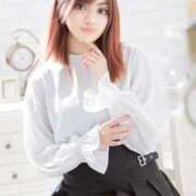 ヒメ日記 2025/07/18 00:32 投稿 えと Charme（シャルム）