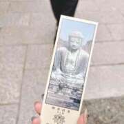 ヒメ日記 2025/07/18 10:02 投稿 えと Charme（シャルム）