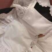 ヒメ日記 2025/07/21 02:02 投稿 えと Charme（シャルム）