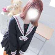 ヒメ日記 2025/07/21 13:44 投稿 えと Charme（シャルム）