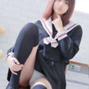 ヒメ日記 2025/08/04 23:52 投稿 えと Charme（シャルム）