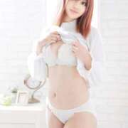 ヒメ日記 2025/08/05 19:02 投稿 えと Charme（シャルム）