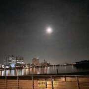 ヒメ日記 2025/08/12 10:03 投稿 えと Charme（シャルム）