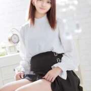 ヒメ日記 2025/08/12 21:52 投稿 えと Charme（シャルム）