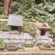 ヒメ日記 2025/08/12 22:02 投稿 えと Charme（シャルム）