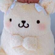 ヒメ日記 2025/08/13 14:02 投稿 えと Charme（シャルム）