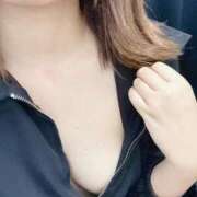 ヒメ日記 2025/08/16 12:22 投稿 えと Charme（シャルム）