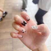 ヒメ日記 2025/08/21 21:32 投稿 えと Charme（シャルム）