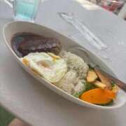 ヒメ日記 2025/08/23 20:12 投稿 えと Charme（シャルム）