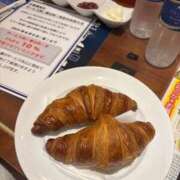 ヒメ日記 2025/08/24 10:12 投稿 えと Charme（シャルム）