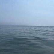 ヒメ日記 2025/08/30 15:42 投稿 えと Charme（シャルム）