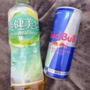 ヒメ日記 2025/08/30 17:22 投稿 えと Charme（シャルム）