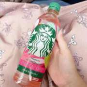 ヒメ日記 2025/08/30 20:12 投稿 えと Charme（シャルム）