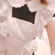 ヒメ日記 2025/09/02 21:12 投稿 えと Charme（シャルム）