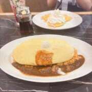 ヒメ日記 2025/09/10 10:02 投稿 えと Charme（シャルム）