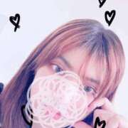 ヒメ日記 2025/09/16 21:37 投稿 えと Charme（シャルム）