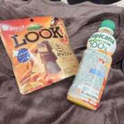 ヒメ日記 2025/09/25 19:08 投稿 えと Charme（シャルム）