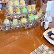 ヒメ日記 2025/09/30 02:22 投稿 えと Charme（シャルム）