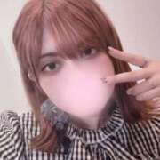 ヒメ日記 2025/09/30 16:42 投稿 えと Charme（シャルム）