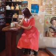 ヒメ日記 2025/10/11 09:53 投稿 えと Charme（シャルム）