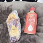 ヒメ日記 2025/10/15 12:03 投稿 えと Charme（シャルム）