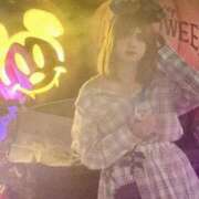 ヒメ日記 2025/10/20 13:02 投稿 えと Charme（シャルム）