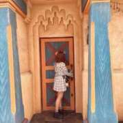 ヒメ日記 2025/10/20 13:52 投稿 えと Charme（シャルム）