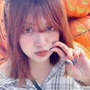 ヒメ日記 2025/10/30 14:22 投稿 えと Charme（シャルム）