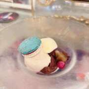 ヒメ日記 2025/11/04 16:02 投稿 えと Charme（シャルム）