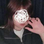 ヒメ日記 2025/11/04 22:06 投稿 えと Charme（シャルム）