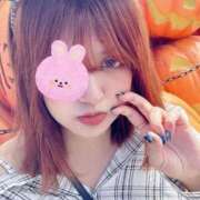 ヒメ日記 2025/11/08 10:03 投稿 えと Charme（シャルム）