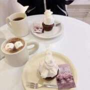 ヒメ日記 2025/11/12 15:22 投稿 えと Charme（シャルム）