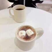 ヒメ日記 2025/11/13 17:42 投稿 えと Charme（シャルム）