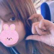 ヒメ日記 2025/11/19 13:32 投稿 えと Charme（シャルム）