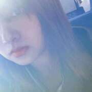 えと 次回🈳 Charme（シャルム）