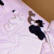 えと お礼♡ Charme（シャルム）