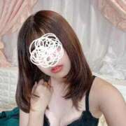 ヒメ日記 2025/12/19 16:43 投稿 えと Charme（シャルム）