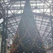 ヒメ日記 2025/12/19 19:55 投稿 えと Charme（シャルム）