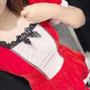 ヒメ日記 2025/12/22 21:12 投稿 えと Charme（シャルム）