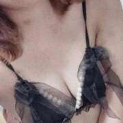 ヒメ日記 2025/12/23 06:32 投稿 えと Charme（シャルム）