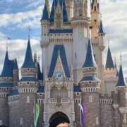 ヒメ日記 2025/12/29 13:25 投稿 えと Charme（シャルム）