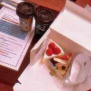 ヒメ日記 2025/12/30 14:32 投稿 えと Charme（シャルム）