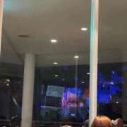 ヒメ日記 2025/12/30 17:59 投稿 えと Charme（シャルム）