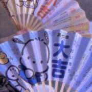 ヒメ日記 2026/01/09 13:12 投稿 えと Charme（シャルム）