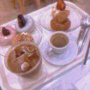 ヒメ日記 2026/01/09 16:52 投稿 えと Charme（シャルム）