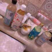 ヒメ日記 2026/01/09 21:22 投稿 えと Charme（シャルム）