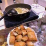 えと 本日！ Charme（シャルム）