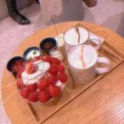 ヒメ日記 2026/01/16 10:02 投稿 えと Charme（シャルム）